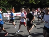 run-and-roll-for-help-2011-_024