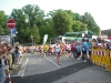 run-and-roll-for-help-2011-_060