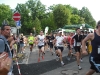 run-and-roll-for-help-2011-_061