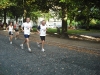 run-and-roll-for-help-2011-_065