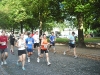 run-and-roll-for-help-2011-_066