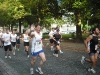 run-and-roll-for-help-2011-_067