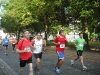 run-and-roll-for-help-2011-_068