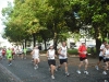 run-and-roll-for-help-2011-_069