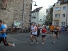 run-and-roll-for-help-2011-_071