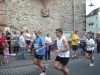 run-and-roll-for-help-2011-_076