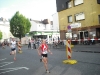run-and-roll-for-help-2011-_078