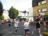 run-and-roll-for-help-2011-_079