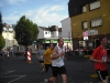 run-and-roll-for-help-2011-_080