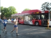 run-and-roll-for-help-2011-_092