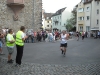 run-and-roll-for-help-2011-_126