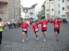run-and-roll-for-help-2011-_129