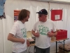 run-and-roll-for-help-201201