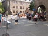 run-and-roll-for-help-201210