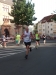 run-and-roll-for-help-2012100