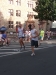 run-and-roll-for-help-2012102