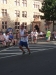 run-and-roll-for-help-2012103