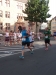 run-and-roll-for-help-2012105