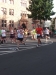 run-and-roll-for-help-2012107