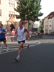 run-and-roll-for-help-201287
