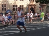 run-and-roll-for-help-2012103