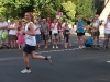 run-and-roll-for-help-201283