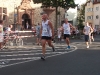 run-and-roll-for-help-201290
