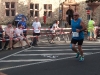 run-and-roll-for-help-201295