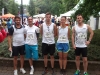 run-and-roll-for-help-2013-20