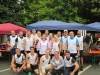 Gruppe Run and Roll for help 2014051