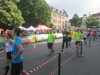 Run and Roll for help 2016 045