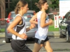 Run and Roll for help 2017 097