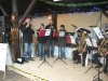 santa-space-2009_014