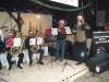 santa-space-2009_018