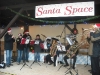 santa-space-2009_021