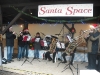 santa-space-2009_022