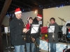 santa-space-2009_027