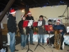 santa-space-2009_029