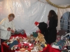 santa-space-2009_038