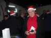 santa-space-2009_044