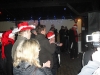 santa-space-2009_059