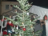 santa-space-2009_074