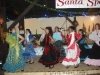 santa-space-2009_079