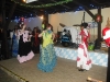 santa-space-2009_093
