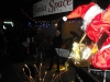 santa-space-2009_215