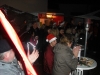 santa-space-2009_216