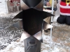 santa-space-x_003
