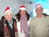 santa-space-x_025