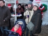 santa-space-x_028