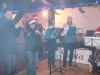 santa-space-x_037